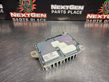 2019 CAMARO SS BOSE AMPLIFIER OEM 84514225 #1126