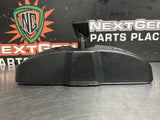 2012 DODGE RAM CUMMINS 2500 3500 REAR VIEW MIRROR OEM #1026