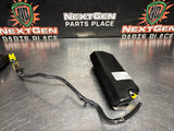 2005 C6 CORVETTE LH DRIVER SEAT AIR BAG 30334872 OEM #1110