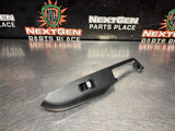 2021 FORD MUSTANG GT RH PASSENGER SIDE WINDOW SWITCH OEM #1503