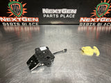 2010 CAMARO SS INSIDE TRUNK RELEASE OEM 13501988 #999