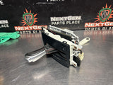 2006 PONTIAC GTO AUTOMATIC SHIFTER ASSEMBLY USED OEM #1522