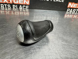 2004 CADILLAC CTS-V SHIFT KNOB OEM #1193