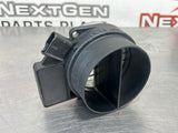 GM MASS AIR FLOW SENSOR MAF #3543