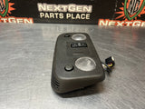10-14 FORD MUSTANG DOME LIGHT OEM #1271