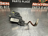 2014 FORD F250 F350 CIRCUIT BREAKER UNDER HOOD OEM BC3T-14A094-BC #872