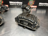 97-04 C5 CORVETTE BRAKE CALIPERS FRONT AND REAR OEM #797