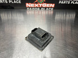 97-04 C5 CORVETTE HEADLIGHT CONTROL MODULE RELAY OEM #788
