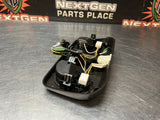 10-14 FORD MUSTANG DOME LIGHT OEM #1231