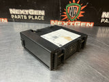 2015 GMC SIERRA 2500 RADIO RECEIVER MODULE 13592808 OEM #1270