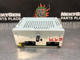 2015 FORD F350 DIESEL RADIO CD MP3 PLAYER EC3T-19C107-CD OEM #979