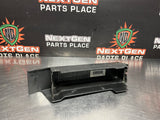 2006 PONTIAC GTO HOOD FUSE BOX COVER/LID 92170155 OEM #901
