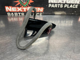 2012 CADILLAC CTS-V COUPE SHARK FIN BLCK OEM 22763482 #1592