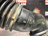 2019 FORD F250 AIR TUBE HC34-9R504-AD OEM #1308