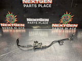 97-04 C5 CORVETTE EVAP LINE OEM 1997251 #1303
