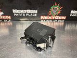 2018 CAMARO SS BODY HARNESS JUNCTION FUSE BOX OEM 84127106 #1041