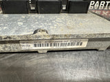2004 FORD F350 6.0 ECM PCM ENGINE CONTROL MODULE COMPUTER 4C3A-12A650-AUF #722