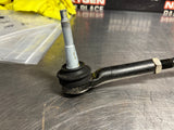 13-15 CAMARO SS ELECTRIC POWER STEERING RACK & PINION OEM 23460447 #1539