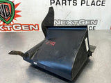 08-09 G8 GT CABIN AIR FILTER HOUSING OEM #392