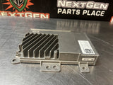 2024 MUSTANG GT NETWORK GATEWAY CONTROL MODULE #1226