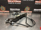 2011 CAMARO SS PASSENGER SIDE RH WINDOW REGULATOR ASSEMBLY OEM 92243582 #982