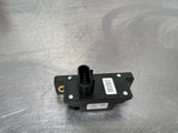 2005 C6 CORVETTE YAW RATE SENSOR OEM 10307709 #562