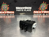 2010 FORD F350 6.4 TRAILER BRAKE CONTROL MODULE 9C34-2C006-AC OEM #1015
