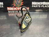 2012 CADILLAC CTS-V COUPE SHARK FIN BLCK OEM 22763482 #1592