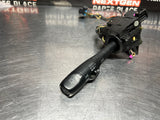 1999 C5 CORVETTE TURN SIGNAL CRUISE CONTROL HEADLIGHT SWITCH STALK OEM #963