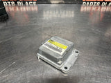 1997-2000 C5 CORVETTE AIR BAG MODULE OEM 09390500 #1433
