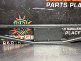 05-14 FORD MUSTANG GT SR PERFORMANCE REAR STRUT TOWER BAR BRACE #4162