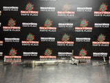 2012 CAMARO SS POWER STEERING RACK & PINION OEM #780