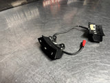 04 -06 PONTIAC GTO STEERING WHEEL CONTROLS / SWITCH OEM #1164