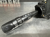 2004 CADILLAC CTS-V TURN SIGNAL STALK 1999306 OEM #1193