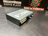 2017 CHEVROLET SILVERADO 2500 ONSTAR COMMUNICATION TELEMATICS MODULE OEM #1280