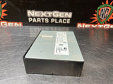 2018 CHEVY SILVERADO 2500HD BLUETOOTH RADIO PHONE CONTROL MODULE 84293872 #1173