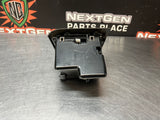 05 RAM 2500 DASHBOARD ASHTRAY 100274AA OEM #1075