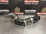 2015 FORD F250 6.7 INTERCOOLER PIPE KIT OEM #896