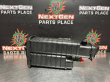 2011 CAMARO SS EVAP CHARCOAL CANISTER OEM #982
