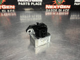 2017 FORD MUSTANG GT FUEL PUMP CONTROL MODULE OEM FR3A-9D370-AA #1334