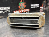 97-98 C5 CORVETTE PCM ENGINE CONTROL MODULE 16238212 OEM #1303