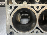 GEN 4 LS3/L92 ENGINE BARE BLOCK ALUMINUM 6.2L 12621766 OEM #C248