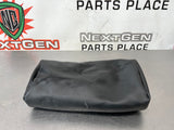 97 - 04 C5 CORVETTE CARGO NET WITH CASE OEM #486