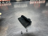 2012 CADILLAC CTS-V RH PASSENGER DOOR TOUCH PAD HANDLE 10446243 OEM #1592