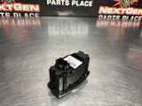 2015 MUSTANG GT HEADLIGHT CONTROL SWITCH DG9T-13D061-BDW OEM #1092