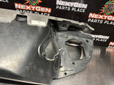 05-13 C6 CORVETTE INNER FENDER PASSENGER SIDE RH OEM #1266