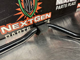 2013 C6 CORVETTE BASE MODEL FRONT SWAY BAR OEM #1194