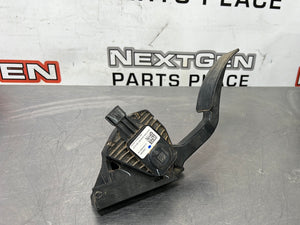 11-16 FORD F250 F350 GAS PEDAL ACCELERATOR CC3C-9F836-BB OEM #416