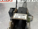 2010-2015 CAMARO SS STEERING COLUMN 28276195, 20964896 OEM #386