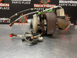 14 RAM 2500 6.7 CUMMINS HOLSET TURBOCHARGER P3794758 OEM #870